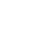 icons8-pastelglyph-building3-128