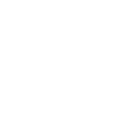 icons8-pastelglyph-monitor-zoom2-128