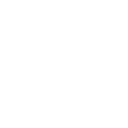 icons8-pastelglyph-mouse-pointer2-128